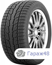 Toyo Observe GSi6 HP 245/50 R18 104V